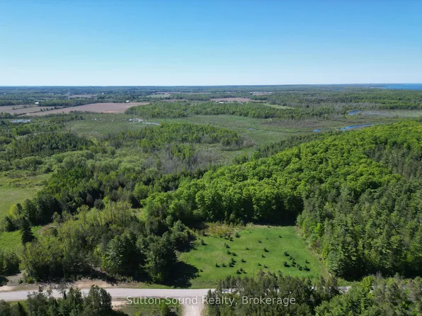 266 Rankin Bridge Rd, South Bruce Peninsula, ON N0H 2T0