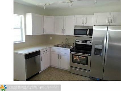 2nd image of 2014 NE 18th St APT 3