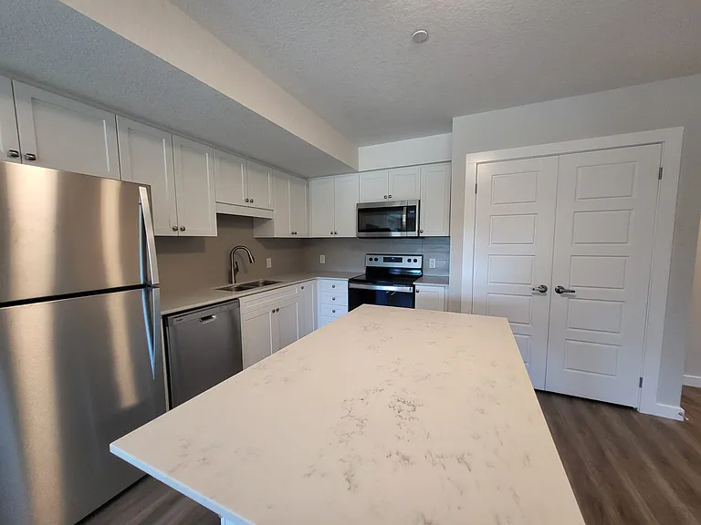 118 Gravel Ridge Trl #G16 — Photo 5