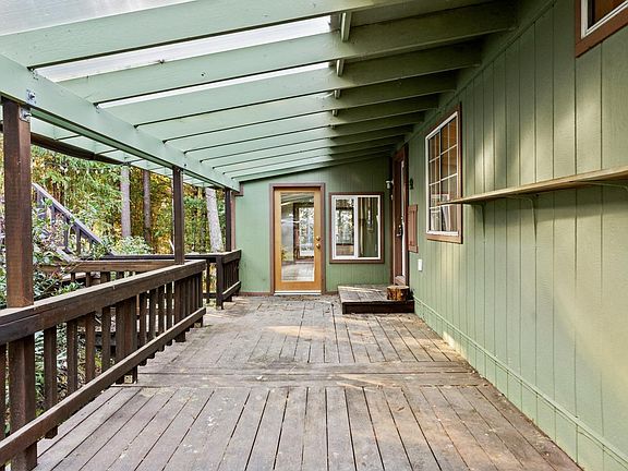 4th image of 29001 Blue Lake Road