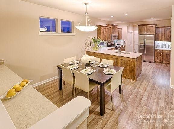 4th image of 20867 Gateway Dr Lot 176