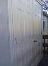 5th image of 854 Reservoir St