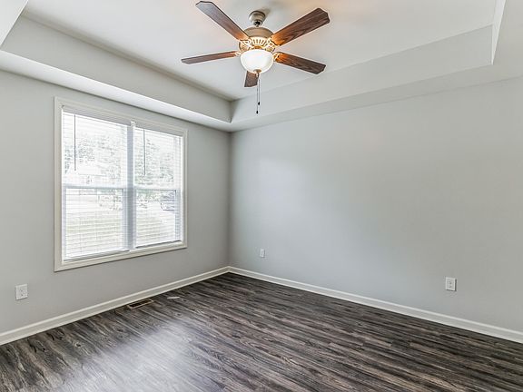 3rd image of 3506 Guess Rd