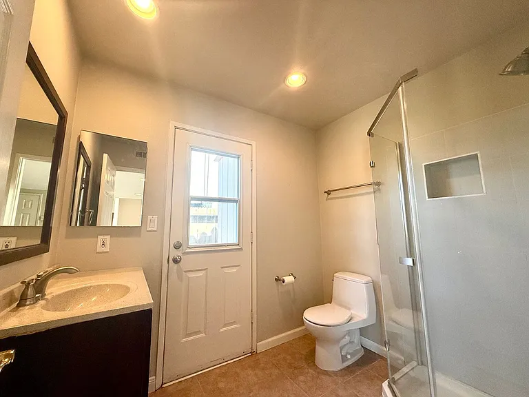 6138 Laport St — Photo 11