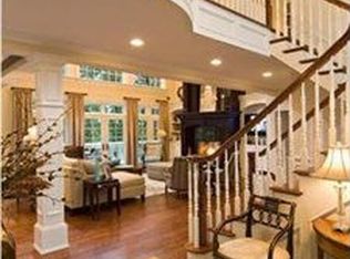 13 Anthony Ln, Saratoga Springs, NY 12866