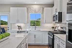 4th image of 142 Elk Ridge Dr