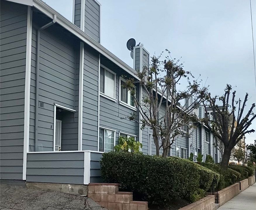 1st image of 14425 Foothill Blvd Unit 15