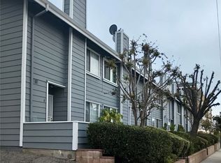 14425 Foothill Blvd UNIT 15, Sylmar, CA 91342