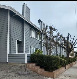 14425 Foothill Blvd Unit 15, Sylmar, CA, 91342