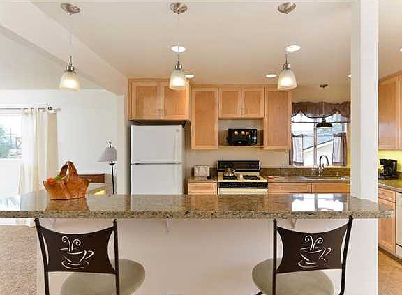 5th image of 3436 Wisteria Dr