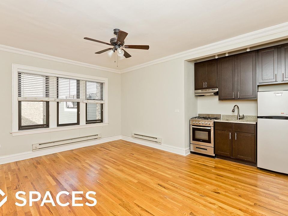 1st image of 4737 N Hermitage Ave #_207a