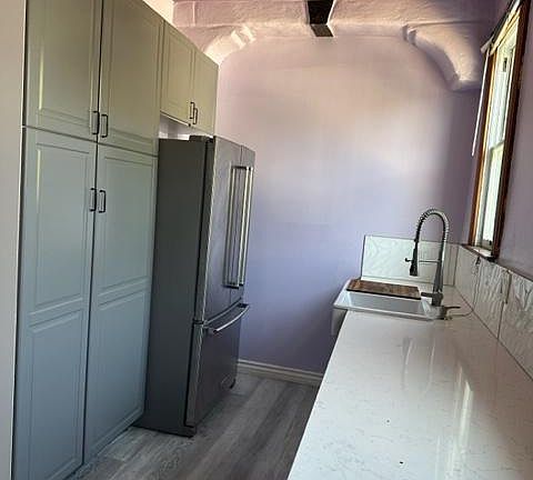 4th image of 2032 L St