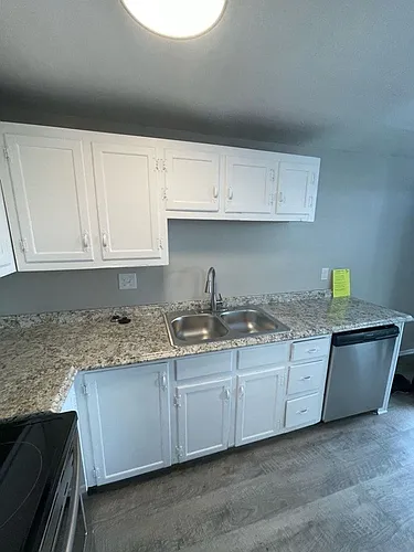 2791 Eliot Cir #1 Photo 1