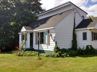 11 Joseph St, Tupper Lake, NY 12986
