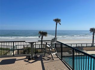 4651 S Atlantic Ave UNIT 9105, Pt Orange, FL 32127