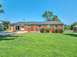 410 Lorna Dr, Nashville, TN 37214