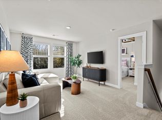 Dakota Plan, Shiloh Valley, Piedmont, SC 29673