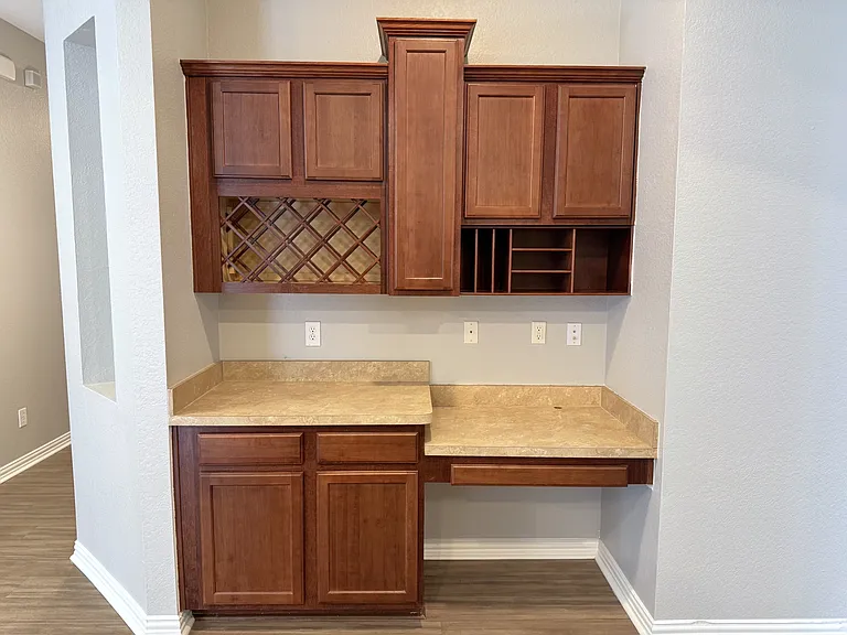 60 Kramer Ln — Photo 11