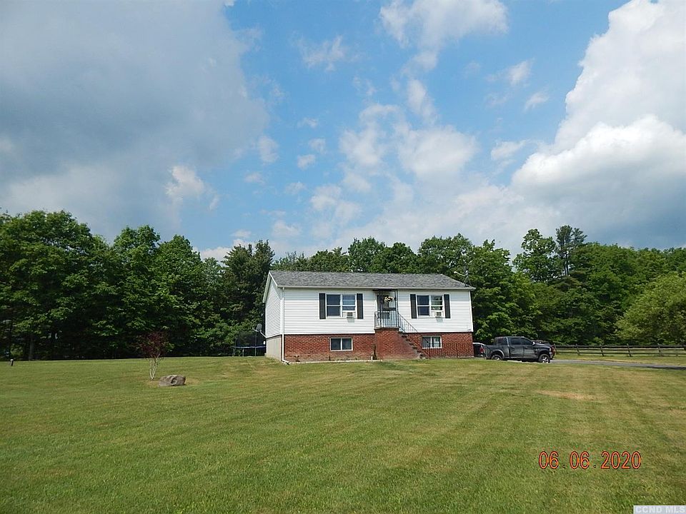 1st image of 471 King Hill Rd