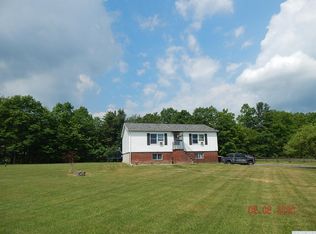 471 King Hill Rd, Freehold, NY 12431