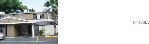 1st image of 106 Lago Vista Blvd