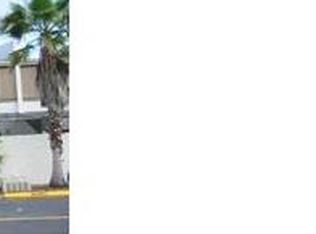 106 Lago Vista Blvd, Casselberry, FL 32707