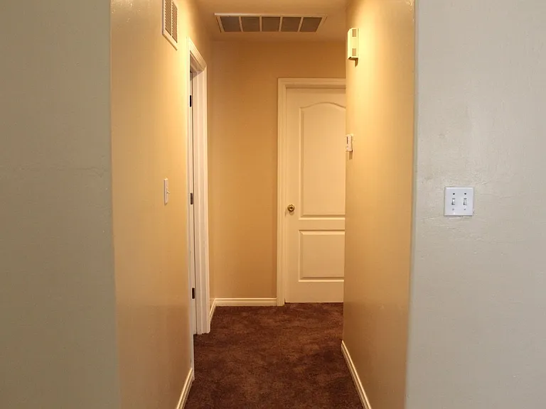 3010 Giovanetti Ave — Photo 8