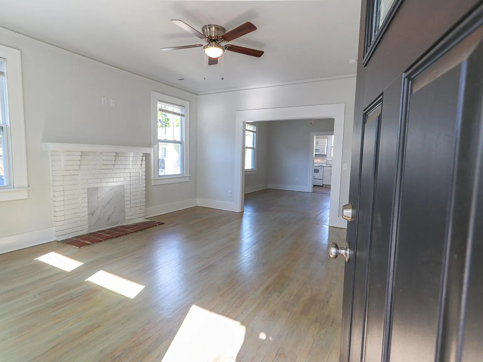 4100 Boyd St — Photo 3