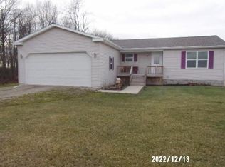 2870 Juhl Rd, Marlette, MI 48453