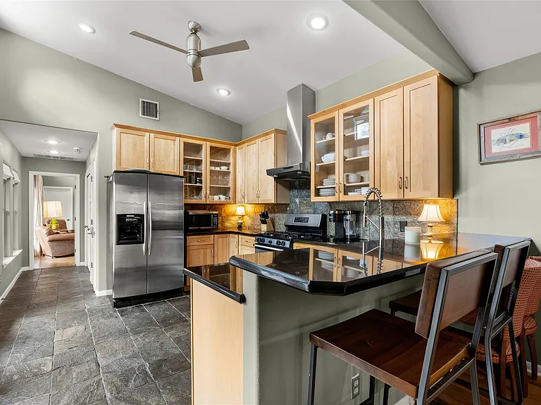 1803 Mohle Dr — Photo 14
