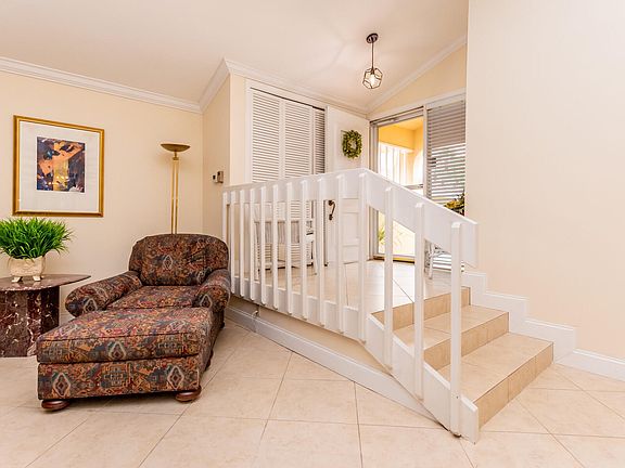 3rd image of 2842 Deer Creek Kelly Brooke Ln