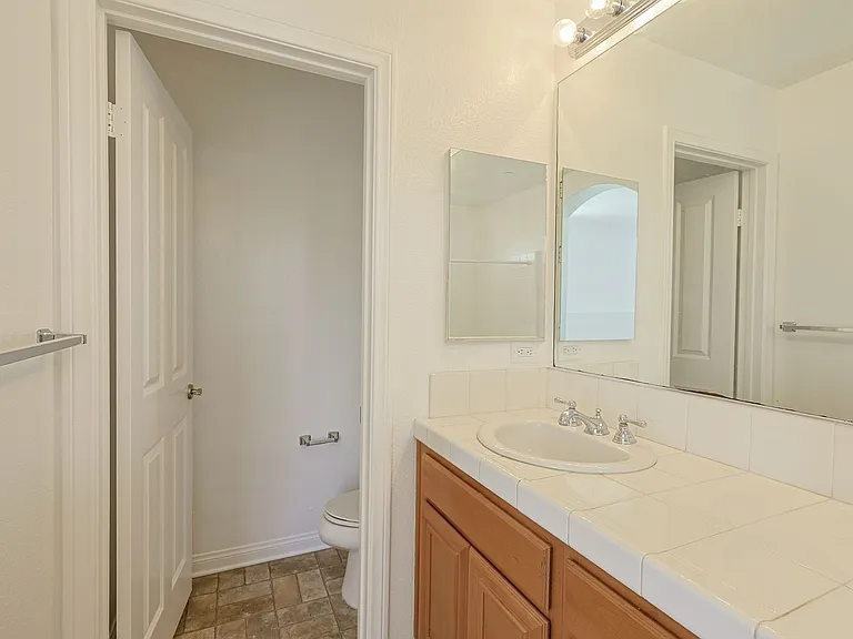 7370 La Mesita Pl #7 — Photo 14