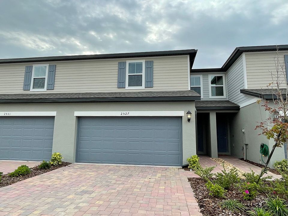 1st image of 2527 Sweet Viburnum Way