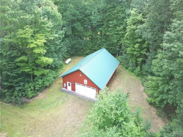 341 Drive 37 #17, Cleveland, NY 13042