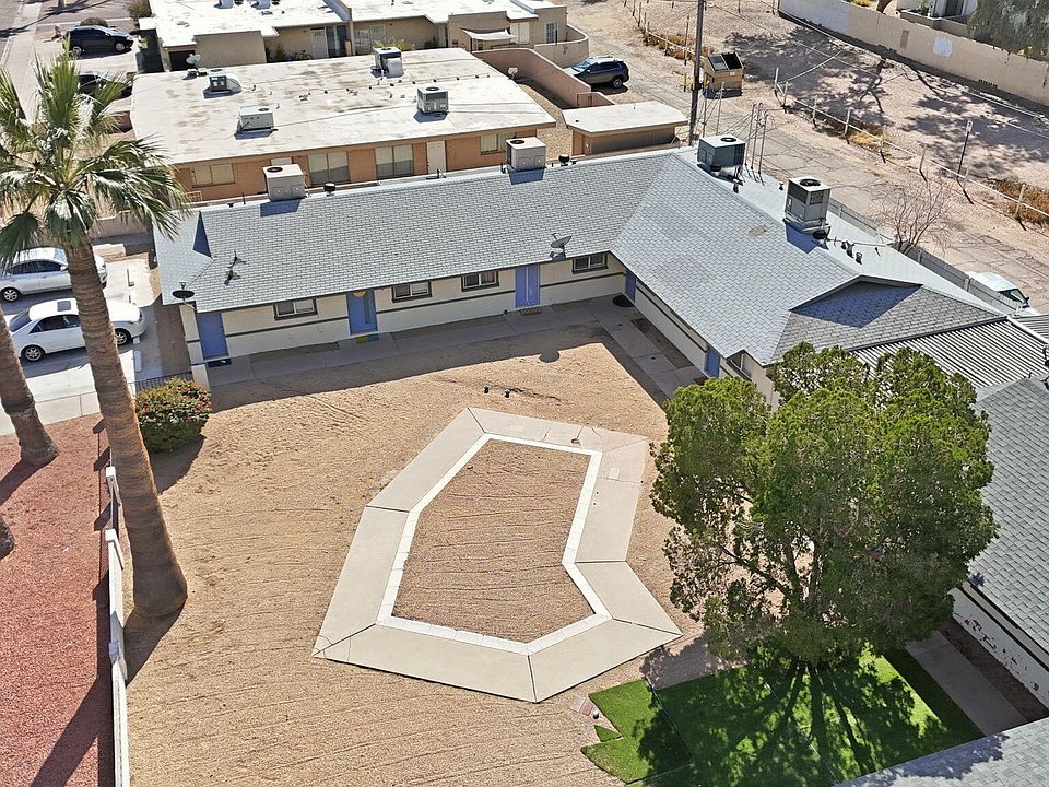 1st image of 3232 N 66TH Street