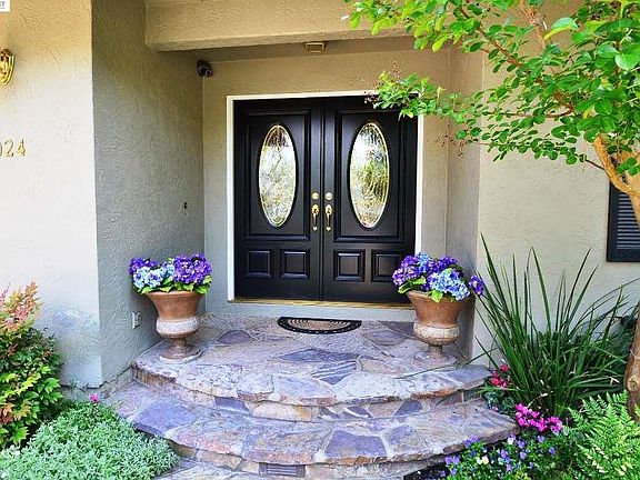 4th image of 6024 Hansen Dr