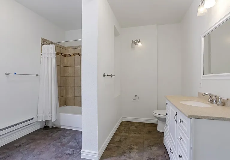 3016 Stout St #A — Photo 39