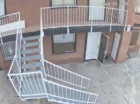 3220 Figler Ct APT A, North Las Vegas, NV 89030
