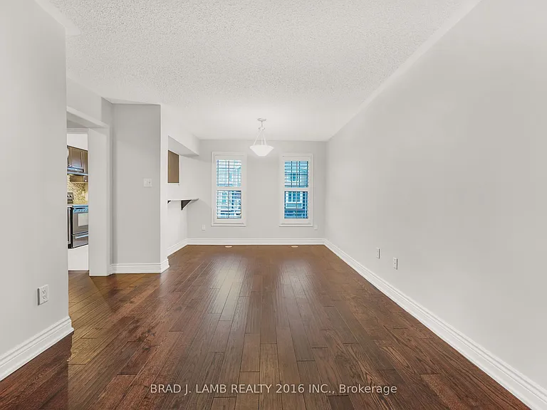 930 Nadalin Hts — Photo 6
