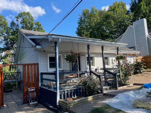 490 Silverside Dr, Scottsville, KY 42164