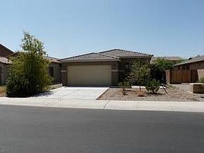 1st image of 45057 W Miraflores St