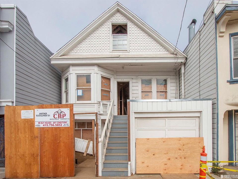 1st image of 610 Holloway Ave