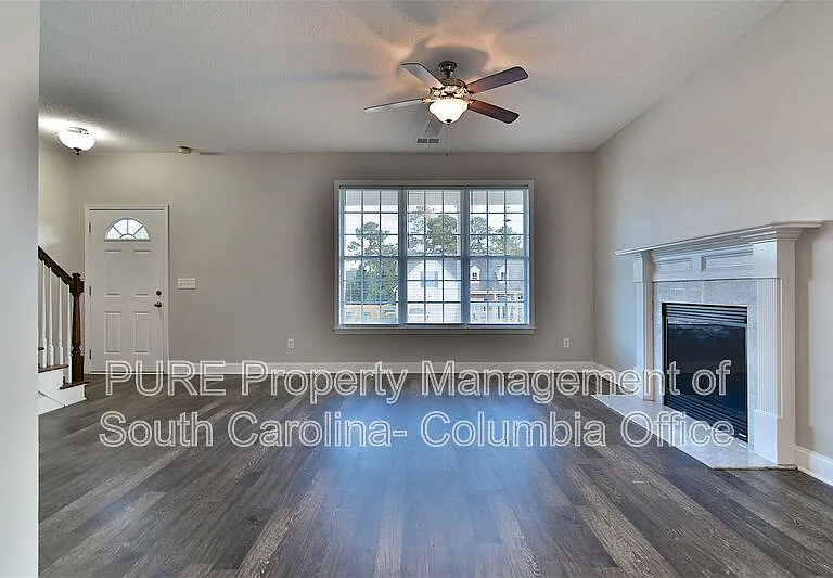 312 Joshua Tree Ct — Photo 16