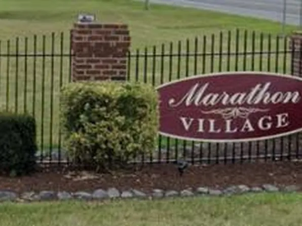 5 Marathon Dr, Seaford, DE 19973