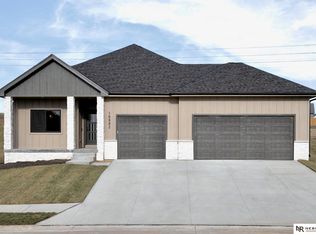 15705 Kansas Ave, Omaha, NE 68116