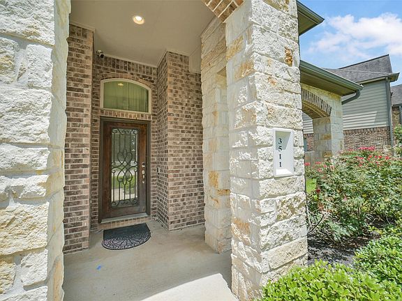 2nd image of 3511 Brampton Island Dr