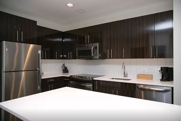 2nd image of 37 Derby St