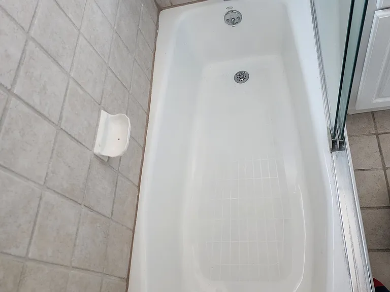 1025 Idaho Ave #9 — Photo 15