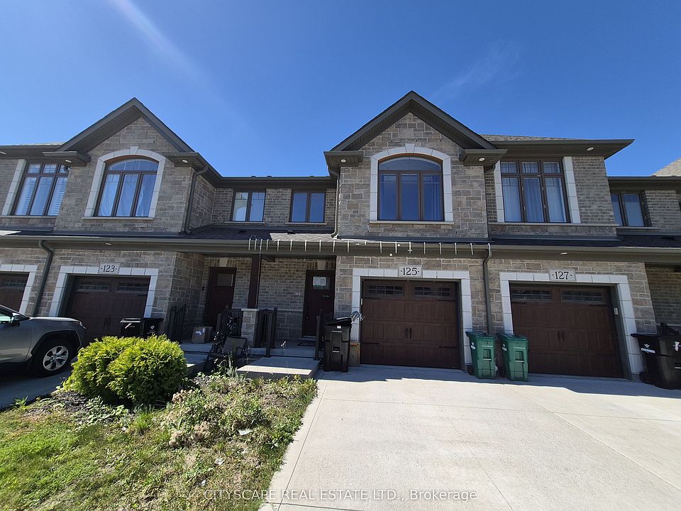 1st image of 125 Hollybrook Trl #16