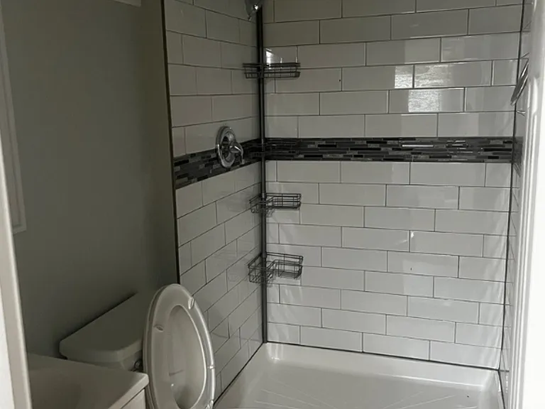 2406 Wilkens Ave #4 — Photo 3